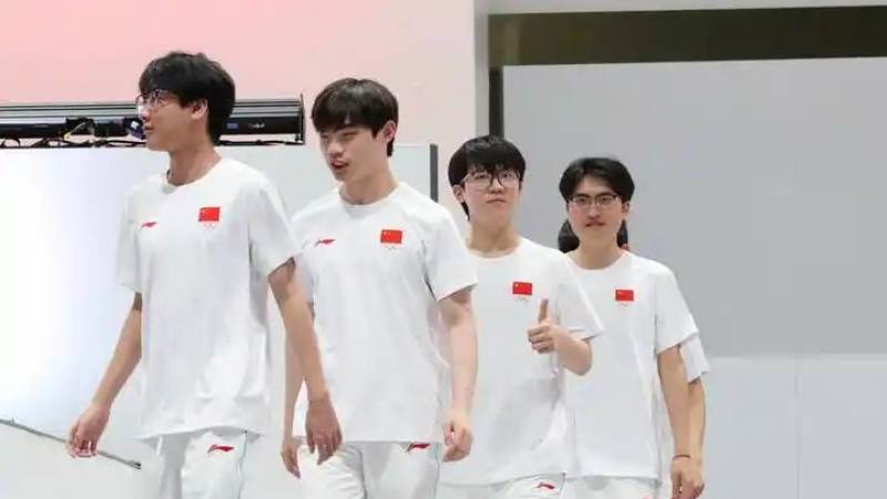 DOTA2国际邀请赛的邀请机制如何运作